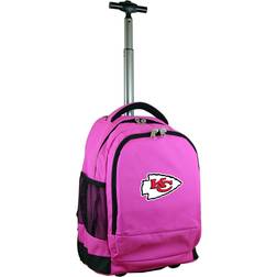 Mojo Kansas City Chiefs Premium 48cm