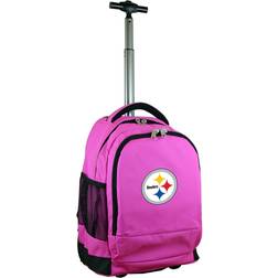 Mojo Pittsburgh Steelers Premium 48cm