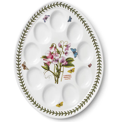 Portmeirion Botanic Garden Serving Dish