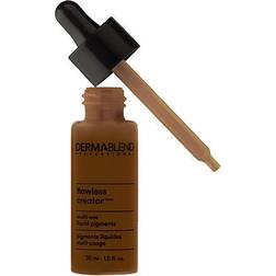 Dermablend Flawless Creator Lightweight Foundation 85N