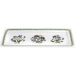 Portmeirion Botanic Garden Oblong Serving Tray