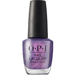 OPI Milan Collection Nail Lacquer Leonardo’s Model Color 0.5fl oz