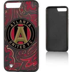 Strategic Printing Atlanta United FC iPhone 7 Plus & 8 Plus Bump Case