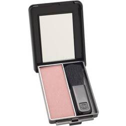 CoverGirl Classic Color Blush #540 Rose Silk