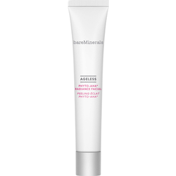 BareMinerals Ageless Phyto-AHA Radiance Facial 1.7fl oz