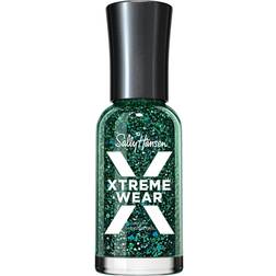 Sally Hansen Xtreme Wear #366 Fanta-Seas 0.4fl oz