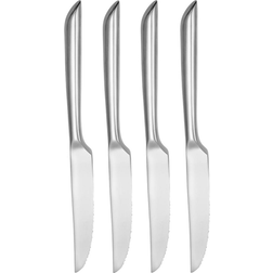 Nambe Frond Steak Knife 22.86cm 4pcs