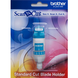 Brother Scan n Cut Standard Cut Blade Holder