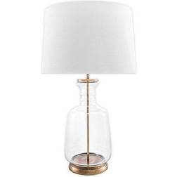 Nuloom Emma Table Lamp 61cm