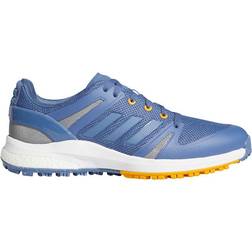 Adidas EQT Primegreen Spikeless M - Crew Blue/Crew Blue/Crew Yellow