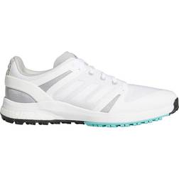 Adidas EQT Primegreen Spikeless M - Cloud White/Cloud White/Grey Two