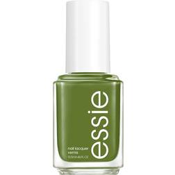 Essie Swoon In The Lagoon Collection Nail Polish Willow in the Wind 0.5fl oz
