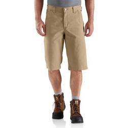 Carhartt Rugged Flex 13 - Dark Khaki