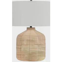 Meyer & Cross Jolina Table Lamp 67.3cm