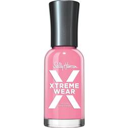 Sally Hansen Xtreme Wear #213 Watermelon Felon 11.8ml