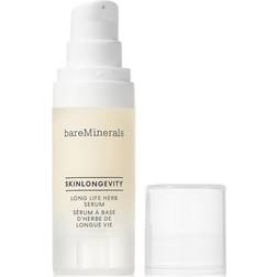 BareMinerals Skinlongevity Long Life Herb Serum 15ml