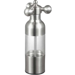 Visol Trinidad Pepper Mill 17.145cm