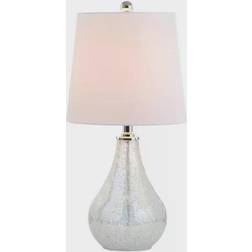 Jonathan Y Mosaic Table Lamp 50.8cm