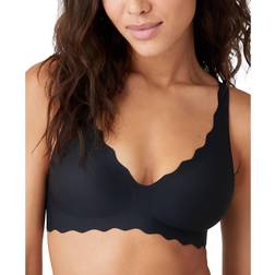 Wacoal B.Wow'd Wire Free Bra - Night