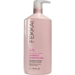 Fekkai Technician Colour Shampoo 33.8fl oz