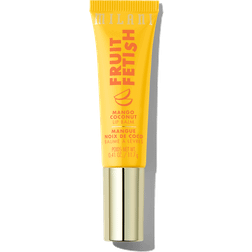 Milani Fruit Fetish Lip Balm #110 Mango Coconut 11.7g