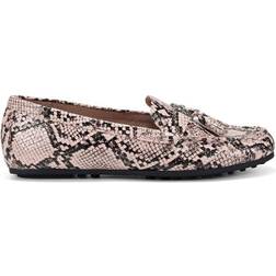 Aerosoles Deanna - Pink Snake