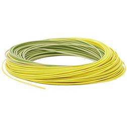 RIO Gold Fly Line