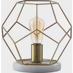 Jonathan Y James Table Lamp 25.4cm