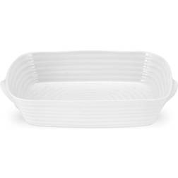 Portmeirion Sophie Conran Medium Roasting Pan 23.876cm