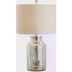 Jonathan Y Esmee Table Lamp 62.2cm