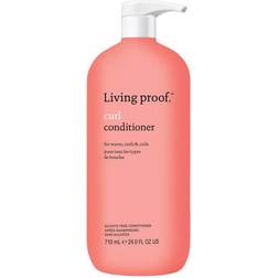 Living Proof Curl Conditioner 710ml