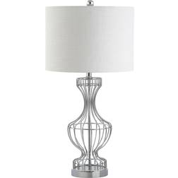 Jonathan Y Honore Table Lamp 71.1cm