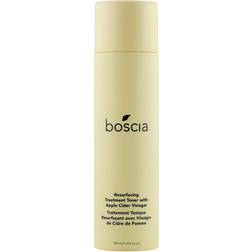 Boscia Resurfacing Treatment Toner with Apple Cider Vinegar 5.1fl oz