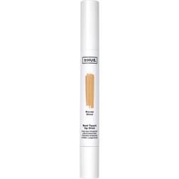 dpHUE Root Touch-Up Stick Blonde 0.1oz