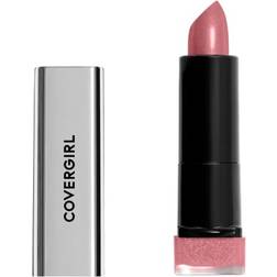 CoverGirl Exhibitionist Metallic Lipstick #520 Can'T Stop