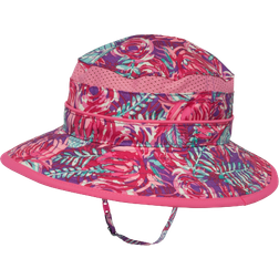 Sunday Afternoons Kid's Fun Bucket Hat - Spring Bliss