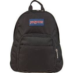 Jansport Half Pint - Black