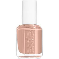 Essie Nail Polish #1003 Bare with Me 0.5fl oz