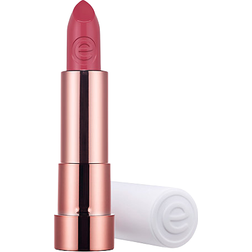 Essence This Is Nude Lipstick #02 Happy