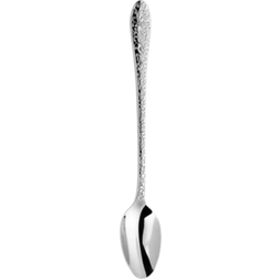 Oneida Ivy Flourish Tea Spoon 12pcs