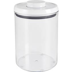 OXO Good Grips Pop Round Kitchen Container 3.12L