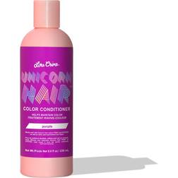 Lime Crime Unicorn Hair Color Conditioner Purple 230ml