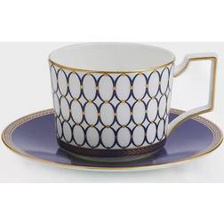 Wedgwood Renaissance Tekopp 21.8cl