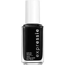 Essie Expressie Quick Dry Nail Colour #380 Now Or Never 0.3fl oz