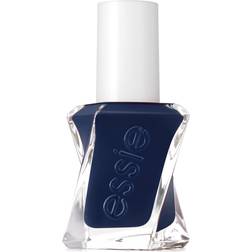 Essie Gel Couture #400 Caviar Bar 0.5fl oz