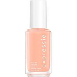 Essie Expressie Quick Dry Nail Colour #130 All Things OOO 0.3fl oz