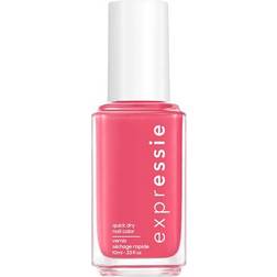 Essie Expressie Quick Dry Nail Colour #20 Crave The Chaos 0.3fl oz