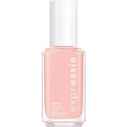 Essie Expressie Quick Dry Nail Colour #0 Crop Top & Roll 0.3fl oz