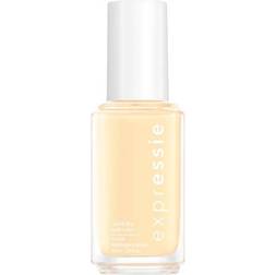 Essie Expressie Quick Dry Nail Colour #100 Busy Beeline 0.3fl oz