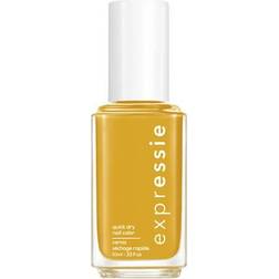 Essie Expressie Quick Dry Nail Colour #300 Taxi Hopping 10ml